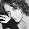 Valentina Idini as Chicca