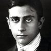 Edward Teller as Self - Theoretical Physicist (archive footage)