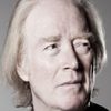 Struan Rodger as The Client