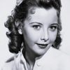 June Thorburn as Claire Judd