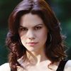 Mariana Klaveno