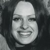 Vera Kresadlová as Brozová
