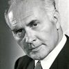 Charles Evans as Bruce Endicott McDonald