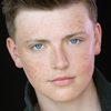 Ryan Quinn Smith as Little Boy(Ryan Smith)