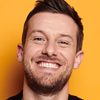 Chris Ramsey as Paramedic