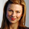 Robyn Moore as Irene