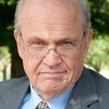 Fred Dalton Thompson as Fred Dalton Thompson