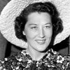 Margaret Brayton as Nurse (uncredited)