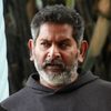Bala Rajwadi as Cable Krishnappa