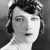 Pauline Starke as (uncredited)