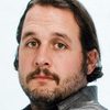 Steve Hamelin