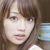 Shiori as Naruko