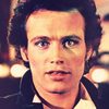 Adam Ant as Number One
