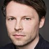 Alastair Kirton
