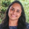 Nisha Sarangh as Mary