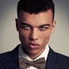 Dudley O'Shaughnessy as Gabriel