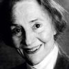 Alethea McGrath as Mrs. Lillie