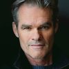 Richard Clarkin as Danvers