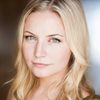 Lindsey Haun as Mahree Bok