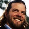 Scott Anthony Leet as Homeless Vet Rodney