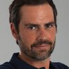 Filipe Duarte as Noble