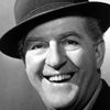Stanley Holloway as Arthur Pemberton