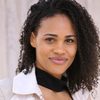 Arianna Scott