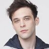 Barnabás Dékány as Beni