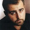 Massimo Cagnina