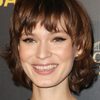 Tilda Cobham-Hervey as Billie