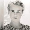 Penelope Sudrow as Friend