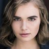 Anna Maiche as Ivy