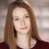 Jenna Harvey as Teen Lilly