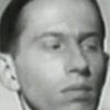 Stuart Latham as Herbert Perkins