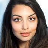 Zoha Rahman as Zoha