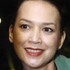 Ira Wibowo as Dilan's Mother