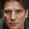 Luka Peros as Client
