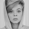 Jenny Maxwell as Ellie Corbett