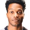 Jermaine Fowler as Graham