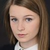 Madison Thompson