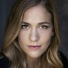 Lelia Symington as Cassie Gaines