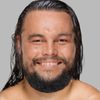 Taylor Rotunda as Alonzo (as Bo Dallas)
