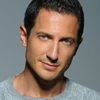 Sasha Roiz as Jason Elias