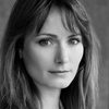 Anna Madeley as WPC Taser