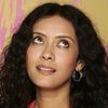 Nandana Sen
