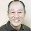 Yuzuru Fujimoto as Additional Voices