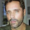 Stephen Gregory as Fred Gallo