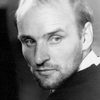 Anatoliy Solonitsyn as Forensic doctor