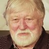 Ron Cobb as Self