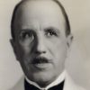 Arthur Hoyt as Lieutenant Schnitz